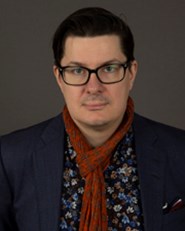 Staff photo Joachim Sundqvist