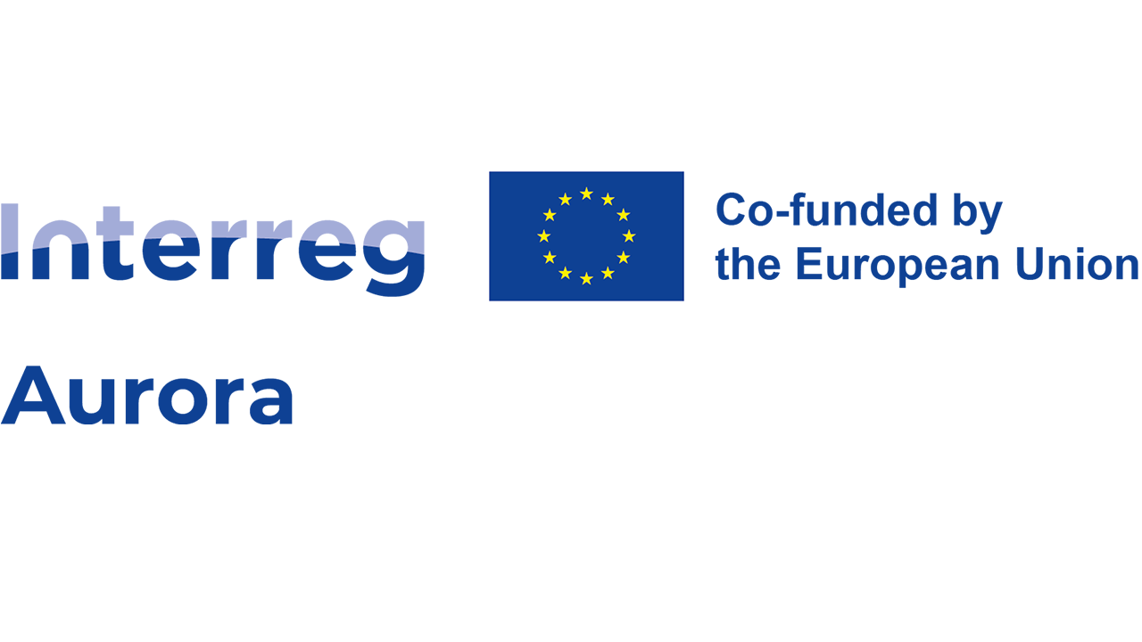 interreg-aurora-eu-logo.png