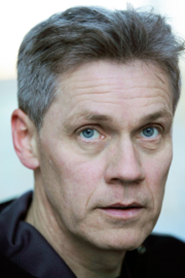 Staff photo Christer Malm