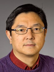 Staff photo Jun Yu