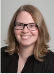 Staff photo Sara Qvarlander