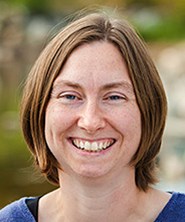 Staff photo Siv Huseby