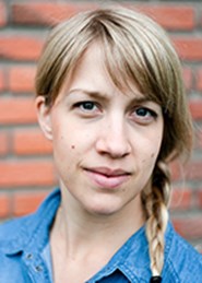 Staff photo Andrea Bohman