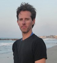 Staff photo Anders Olofsson