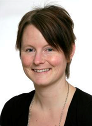 Staff photo Emma Persson
