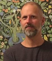 Staff photo Jonas von Hofsten