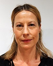 Staff photo Maria Rosenberg