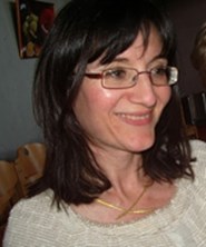 Staff photo Nafsika Alexiadou