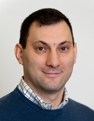 Staff photo Paolo Bientinesi