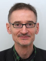 Staff photo Peter Olsson