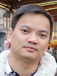 Staff photo Xuan-Son Vu