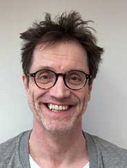 Staff photo Thomas Hellström