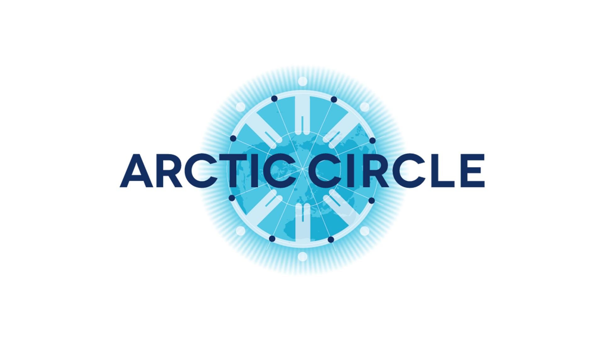 Arctic events
