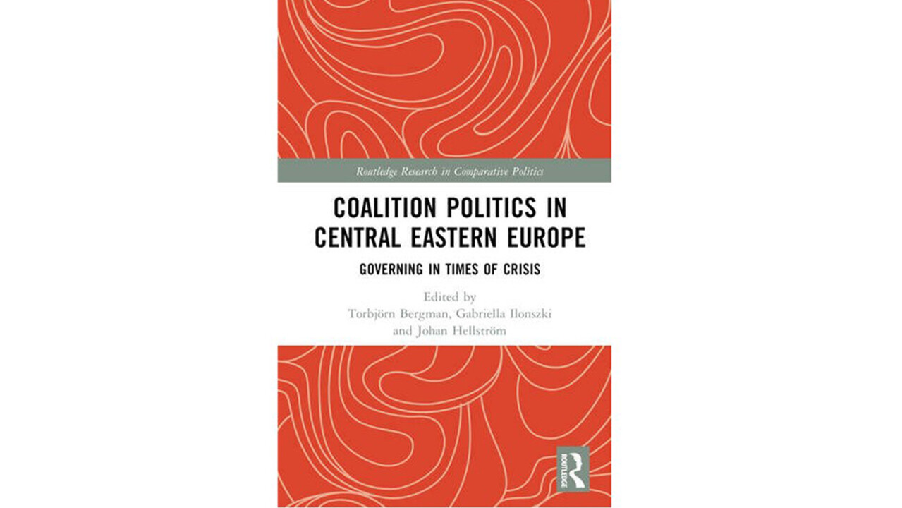 ny-bok-coalition-politics-in-central-eastern-europe