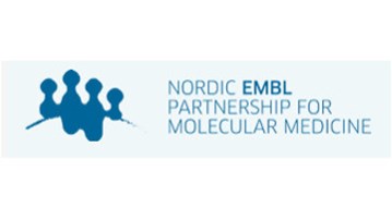 The Nordic EMBL Partnership for Molecular Medicine
