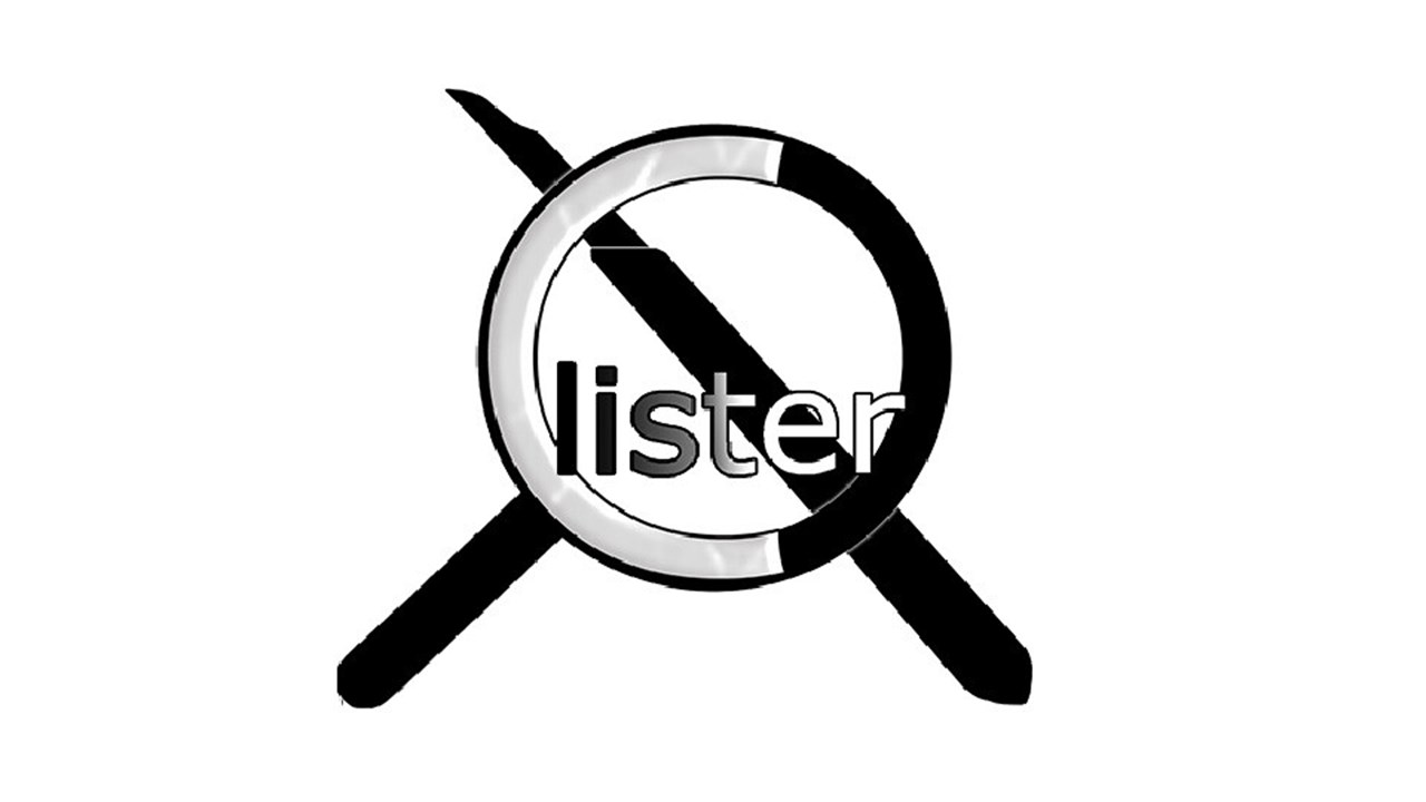 Logo Clister