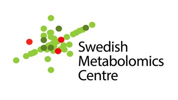 Swedish Metabolomics Centre