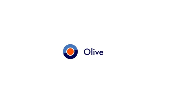 Video: Olive - Finance for all