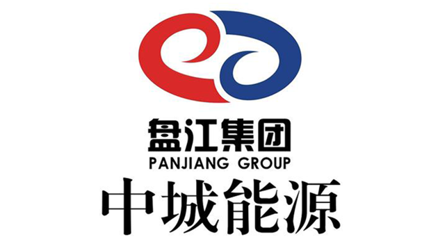 Panjiang Logo