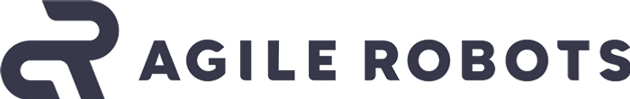 Agile Robots Logo
