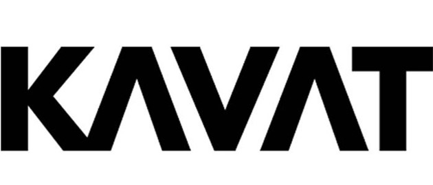 logo kavat