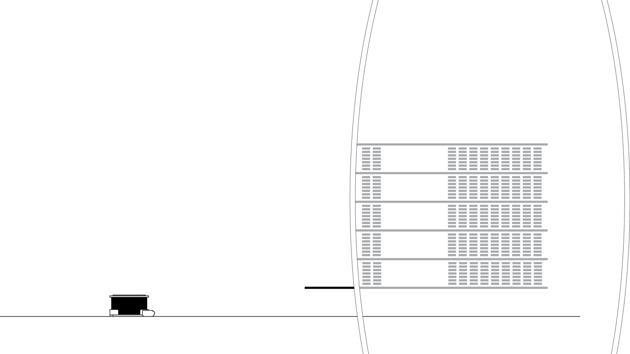 Siwa System