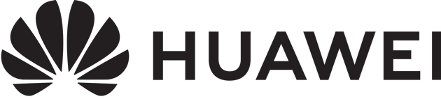 Huawei Logo