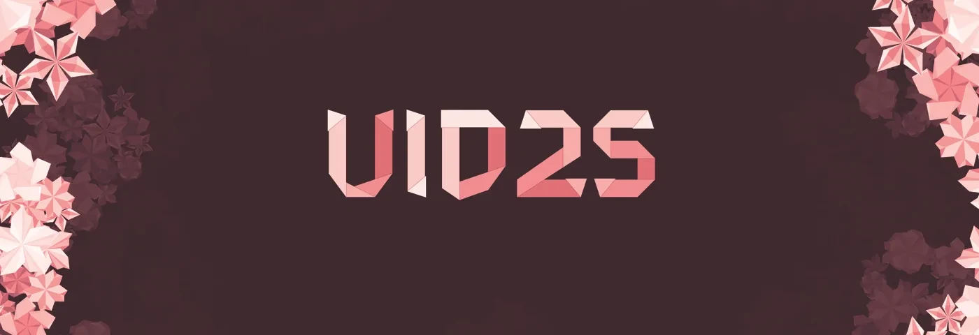 UID25 Theme Graphics