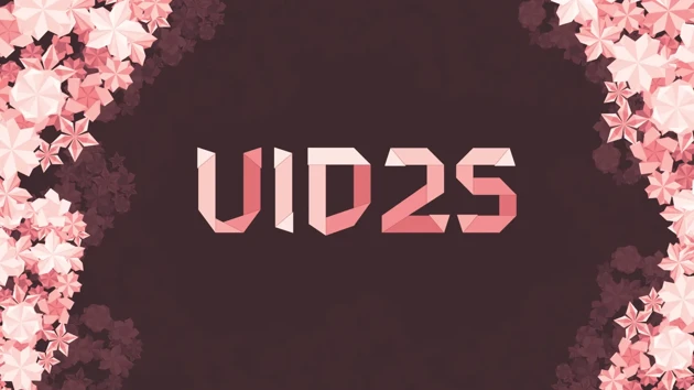 UID25 Theme Graphics