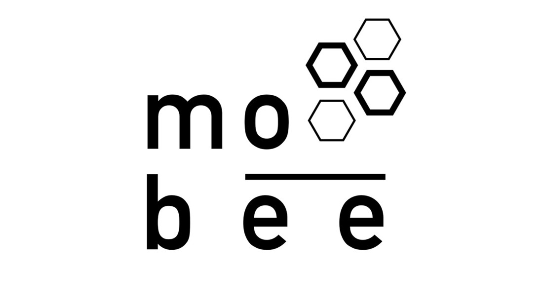 mobee logo