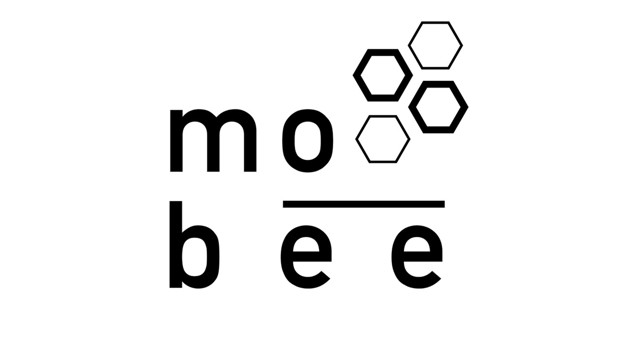 mobee logo