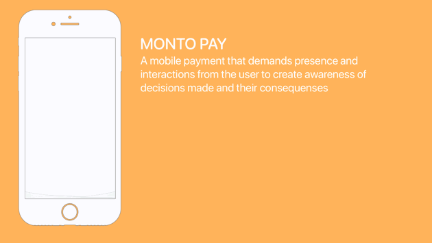 Monto illustration